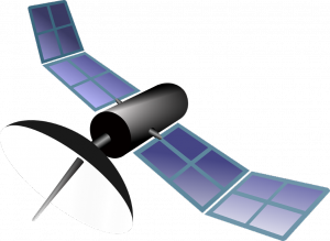 satellite-307326_1280 by ClkerFreeVectorImages - pixabay.com